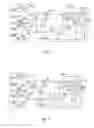 Fig. 03 - Liquid crystal display device comprising gate driver on array circuit