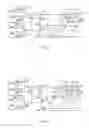 Fig. 04 - Liquid crystal display device comprising gate driver on array circuit