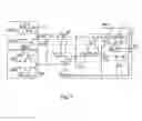 Fig. 05 - Liquid crystal display device comprising gate driver on array circuit