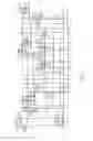 Fig. 06 - Bidirectional scanning GOA circuit