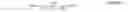 Fig. 02 - Liquid crystal display and driving method thereof