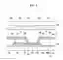 Fig. 05 - Liquid crystal display and driving method thereof