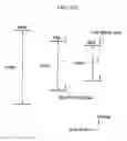 Fig. 12 - Liquid crystal display and driving method thereof