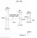 Fig. 13 - Liquid crystal display and driving method thereof
