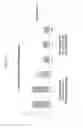 Fig. 17 - Liquid crystal display and driving method thereof
