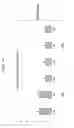 Fig. 18 - Liquid crystal display and driving method thereof