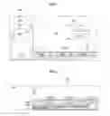 Fig. 02 - Display device