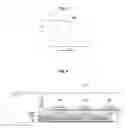 Fig. 06 - Display device