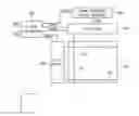 Fig. 01 - Method of driving a display panel and a display apparatus for performing the same