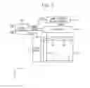 Fig. 05 - Method of driving a display panel and a display apparatus for performing the same