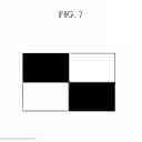 Fig. 08 - Display device, method for driving display device and method for minimizing afterimage of display device