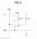 Fig. 03 - Display device including a MUX to vary voltage levels of a switching circuit used to drive a display panel