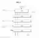 Fig. 04 - Display device including a MUX to vary voltage levels of a switching circuit used to drive a display panel