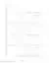 Fig. 04 - DISPLAY DEVICE AND GATE DRIVING CIRCUTI THEREOF