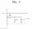 Fig. 04 - Gate driving circuit and display device having the same
