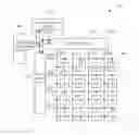 Fig. 01 - Power supplying module and related driving module and electronic device