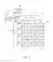Fig. 03 - Power supplying module and related driving module and electronic device