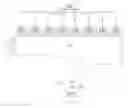 Fig. 01 - Display device