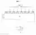 Fig. 02 - Display device