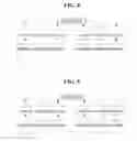 Fig. 04 - Display device