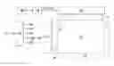 Fig. 01 - Liquid crystal display and common voltage compensation driving method thereof