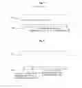 Fig. 05 - Liquid crystal display and common voltage compensation driving method thereof
