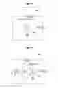 Fig. 07 - Liquid crystal display and common voltage compensation driving method thereof