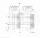 Fig. 03 - ORGANIC LIGHT-EMITTING DISPLAY AND METHOD OF DRIVING THE SAME