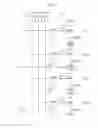 Fig. 04 - ORGANIC LIGHT-EMITTING DISPLAY AND METHOD OF DRIVING THE SAME