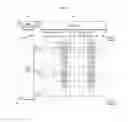 Fig. 05 - ORGANIC LIGHT-EMITTING DISPLAY AND METHOD OF DRIVING THE SAME