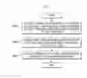 Fig. 08 - ORGANIC LIGHT-EMITTING DISPLAY AND METHOD OF DRIVING THE SAME