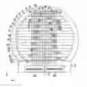 Fig. 01 - Non-quadrangular display and driving method thereof