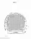 Fig. 02 - Non-quadrangular display and driving method thereof