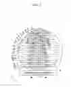 Fig. 04 - Non-quadrangular display and driving method thereof