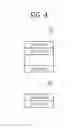 Fig. 05 - Display controller and semiconductor integrated circuit devices including the same