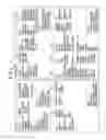 Fig. 04 - Audio output apparatus and control method thereof
