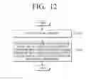 Fig. 13 - Audio output apparatus and control method thereof