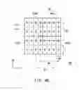 Fig. 07 - Display panel utilizing sub-pixel rendering technology