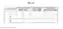 Fig. 10 - Organic light emitting display device with first and second blue sub-pixels