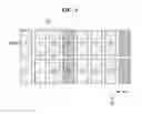 Fig. 04 - Organic light emitting display device