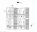 Fig. 05 - Organic light emitting display device