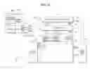 Fig. 13 - Organic light emitting display device