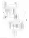 Fig. 11 - System for accurately and precisely representing image color information