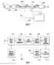 Fig. 05 - Method for radiometric compensated display, corresponding system, apparatus and computer program product