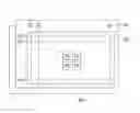 Fig. 01 - Display device
