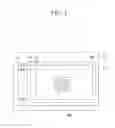 Fig. 02 - Display device