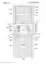 Fig. 05 - Display device