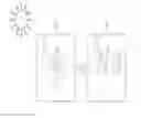 Fig. 01 - ADJUSTING A TRANSPARENT DISPLAY WITH AN IMAGE CAPTURING DEVICE