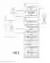 Fig. 03 - ADJUSTING A TRANSPARENT DISPLAY WITH AN IMAGE CAPTURING DEVICE
