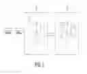 Fig. 04 - ADJUSTING A TRANSPARENT DISPLAY WITH AN IMAGE CAPTURING DEVICE